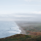 Point Reyes